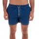 SHORT DE BAIN HOMME