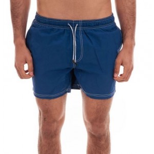 SHORT DE BAIN HOMME