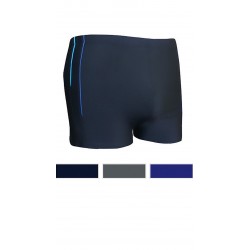 BOXER DE BAIN HOMME