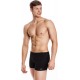 BOXER DE BAIN HOMME