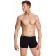 BOXER DE BAIN HOMME