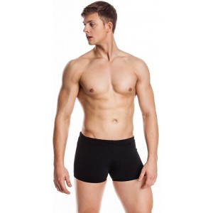 BOXER DE BAIN HOMME