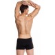 BOXER DE BAIN HOMME