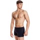 BOXER DE BAIN HOMME