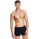 BOXER DE BAIN HOMME