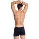 BOXER DE BAIN HOMME