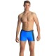 BOXER DE BAIN HOMME