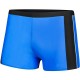 BOXER DE BAIN HOMME