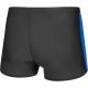 BOXER DE BAIN HOMME