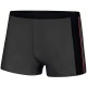 BOXER DE BAIN HOMME