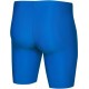 BOXER DE BAIN LONG HOMME