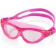 LUNETTES DE PISCINE ENFANT VISION LARGE