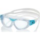 LUNETTES DE PISCINE ENFANT VISION LARGE