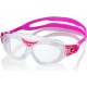 LUNETTES DE PISCINE ENFANT VISION LARGE