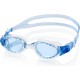 LUNETTES DE PISCINE M