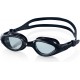 LUNETTES DE PISCINE L