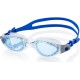 LUNETTES DE PISCINE L