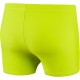 BOXER DE BAIN GARCON