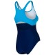 MAILLOT DE BAIN PISCINE FILLE