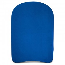 PLANCHE DE NATATION ENFANT 37 CM