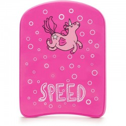 PLANCHE DE NATATION ENFANT 31 CM