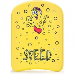 PLANCHE DE NATATION ENFANT 31 CM