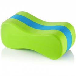 PULLBUOY ENFANT 3 COUCHES