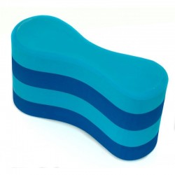 PULLBUOY 4 COUCHES