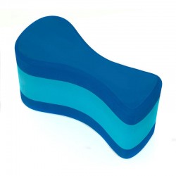 PULLBUOY 3 COUCHES