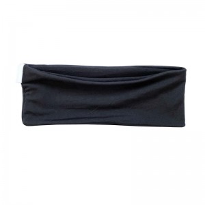 BANDEAU MICROFIBRE ADULTE