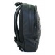 SAC A DOS IMPERMEABLE 12 LITRES