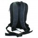 SAC A DOS IMPERMEABLE 12 LITRES