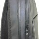 SAC A DOS IMPERMEABLE 12 LITRES