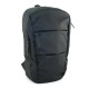 SAC A DOS IMPERMEABLE 12 LITRES