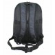 SAC A DOS IMPERMEABLE 22 LITRES