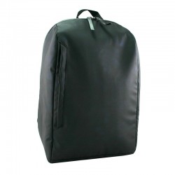 SAC A DOS IMPERMEABLE 22 LITRES