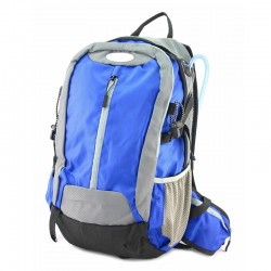 SAC A DOS 30 L AVEC POCHE CAMELBACK 1 L