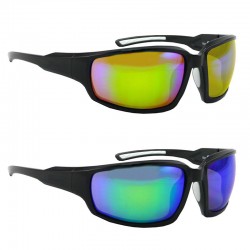LUNETTES DE SOLEIL ADULTE CAT 3