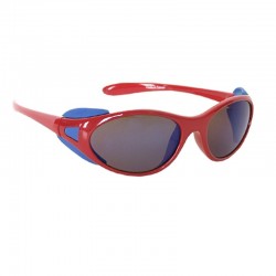 LUNETTES DE SOLEIL JUNIOR