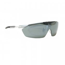 LUNETTES DE SOLEIL SPORT ADULTE