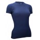 T SHIRT MANCHES COURTES - FEMME