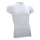 T SHIRT MANCHES COURTES - HOMME