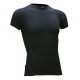 T SHIRT MANCHES COURTES - HOMME