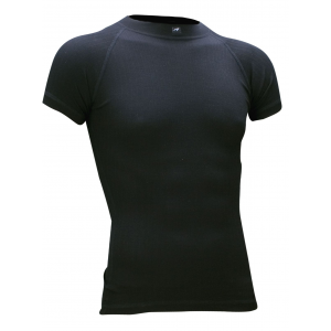 T SHIRT MANCHES COURTES - HOMME