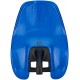 LUGE SNOWHOOVER BLEU