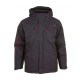 BLOUSON DE SKI HOMME