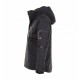 BLOUSON DE SKI HOMME