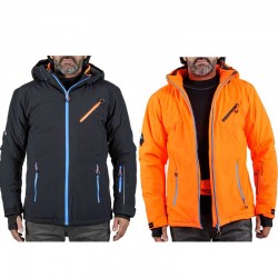 BLOUSON DE SKI HOMME