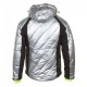 BLOUSON DE SKI HOMME