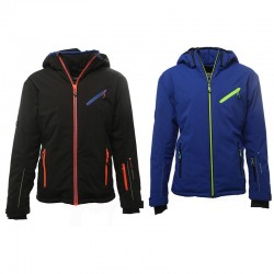 BLOUSON DE SKI HOMME